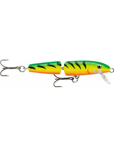J11 FT Rapala воблер