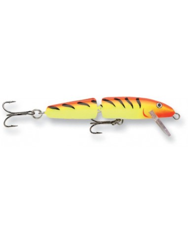 J13 HT Rapala воблер
