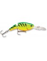 JSR05 Jointed ShadRap Воблер на Rapala