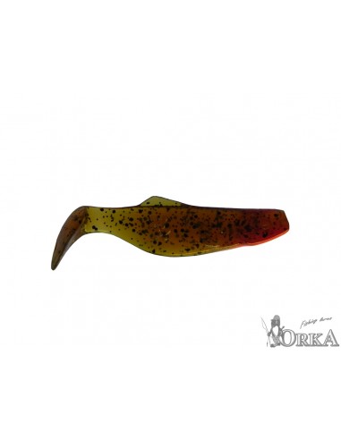 Shad S-4-BR (5 buc)