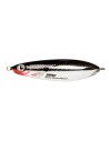 RATTLIN' MINNOW SPOON 08 CH