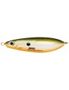 RATTLIN' MINNOW SPOON 08 RFSH