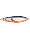 RATTLIN' MINNOW SPOON 08 SD