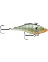 RNR05 BG Rapala wobbler
