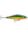 SHADOW RAP SHAD 09 FT