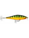 SHADOW RAP SHAD 09 P