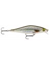 РОЛЯ НА SHADOW RAP SHAD 09