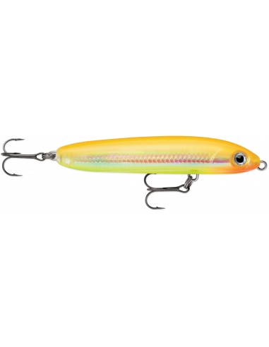 SKITTER V 10 BNC