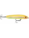 SKITTER V 10 BNC