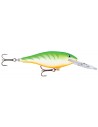 Rapala SHAD RAP 07 GTU