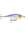 ULTRA LIGHT SHAD ULS04 PDS