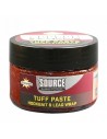 Tuff Paste - Source Boilie and Lead Wrap cutie