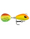 Gomoku Spin 10 HT
