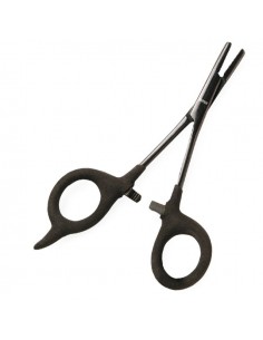 Pensa 14 cm