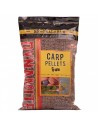 Carp Pellets 6mm 700g