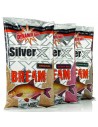Silver X Bream - Original  1kg