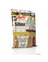 Silver X Specimen - Original  1kg