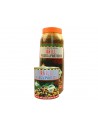 Frenzied Pulse Krill Parti-Mix 2.5L