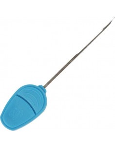 Fine Lip Close Needle