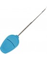 Fine Lip Close Needle