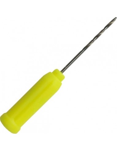 Bait Drill 1.2mm