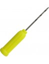 Bait Drill 1.2mm
