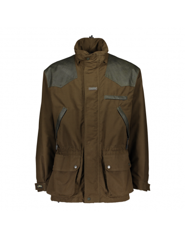 Wolf Thermo Gore-Tex® Z-liner jacket...