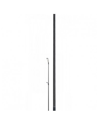 SUSTAIN AX SPIN 6'3 ML 7-21g (208cm)