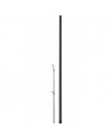 SUSTAIN AX SPIN 6'3 ML 7-21g (208cm)