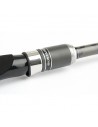 SUSTAIN AX SPIN 6'10 M 14-35g (213cm)