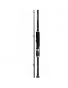SUSTAIN AX SPIN 6'10 M 14-35g (213cm)