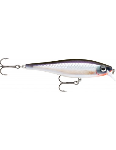 BALSA EXTREME MINNOW PDS