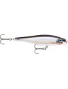 BALSA EXTREME MINNOW PDS