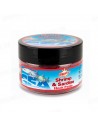 Shrimp & Sardine liquid paste 150g