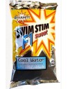 Swim Stim F1 Black (хладка вода) Примамка 800g