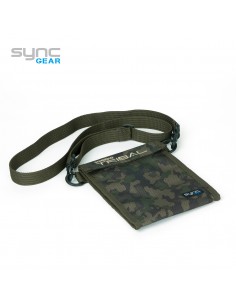 Sync Small Pouch