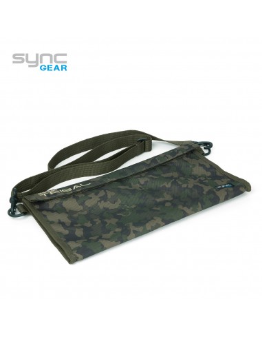Sync Large Pouch