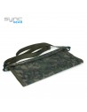 Sync Large Pouch