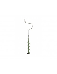 Mora Expert-Pro 150mm / 6"