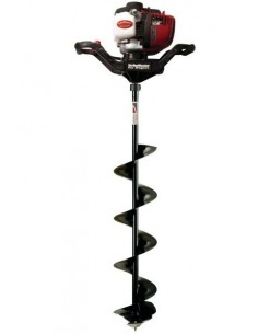 Mora Ice Honda Lite