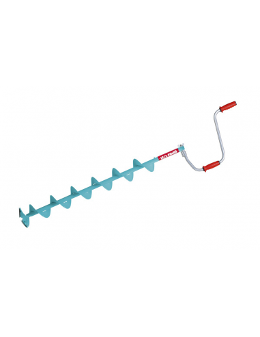 Rapala UR Steel 115mm