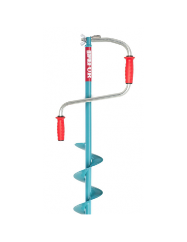 Rapala UR Steel 115mm