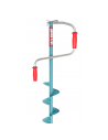 Rapala UR Steel 115mm