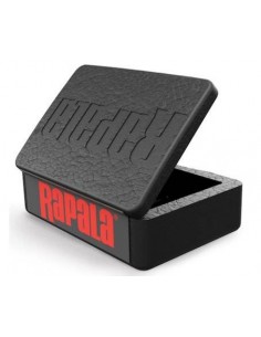 Rapala Lite Bait Box