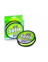 KEY LIME IGFA 600M 0.37MM/8KG/16LB/NEON LIME