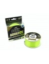 АВАНС 300 М НАМОТКА 0.23 ММ 5.0 КГ 1.8 11LB HI VIS ЖЪЛТ