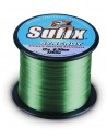 SYNERGY 1/4LB 0.20MM - 3075m - 2.7KG 1.5 6LB LOW VIS GREEN