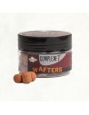 CompleX-T Wafter Dumbells - 15mm cutie
