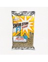Swim Stim F1 Pellets 2mm 900g