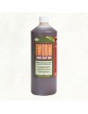 Sweet Tiger Liquid Carp Food - 1 L